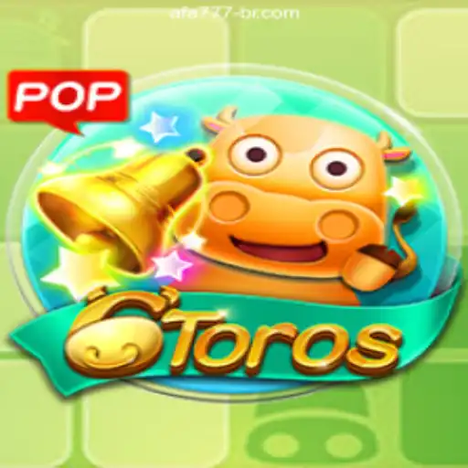 Exploring the Thrilling World of 6Toros: Rules, Strategy, and Current Trends
