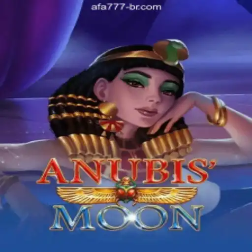 Exploring AnubisMoon: A New Gaming Sensation