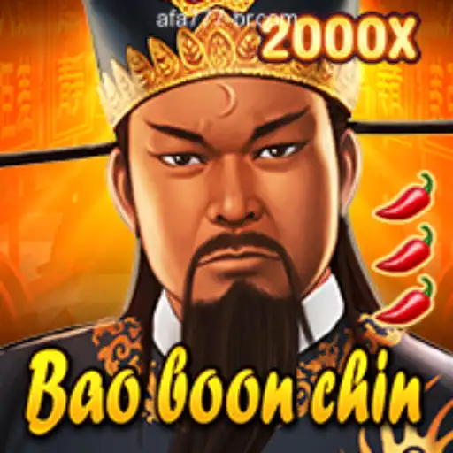 Exploring BaoBoonChin: A Unique Game Experience