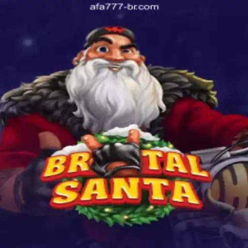 BrutalSanta Game Review: Unveiling Christmas Chaos