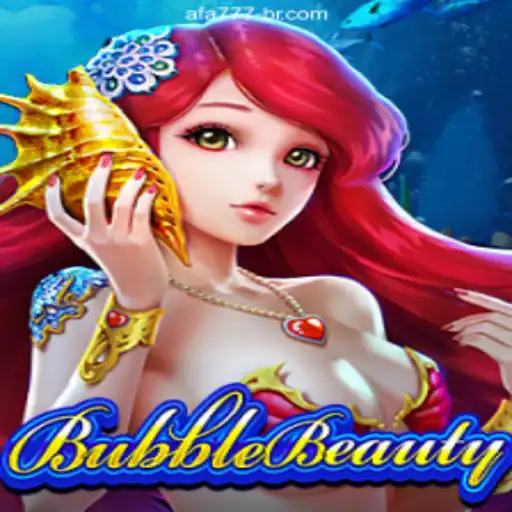 Exploring BubbleBeauty: A Glimpse into the Exciting World of Virtual Bubbles