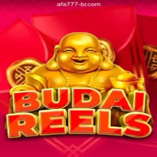 Discover the Exciting World of BudaiReels on AFA777⭐️: A Game Changer in Brazil's Betting Scene
