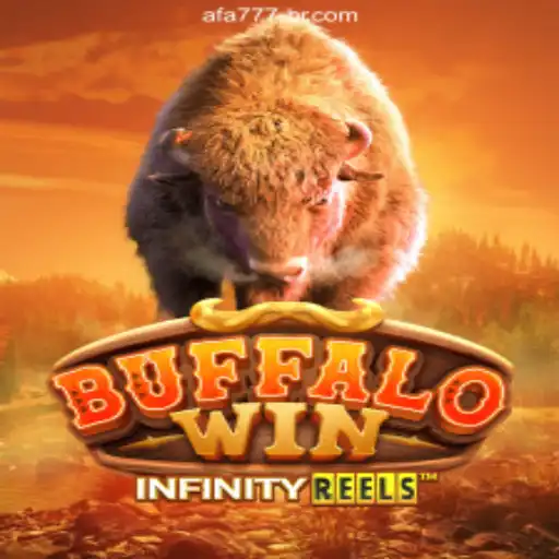 BuffaloWin: Discover This Exciting Game in AFA777⭐️ A Melhor Plataforma de Apostas no Brasil