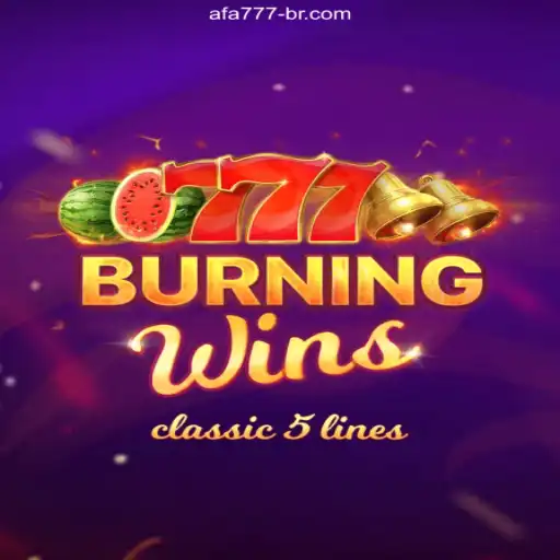 Exploring BurningWins: An Immersive Gaming Experience