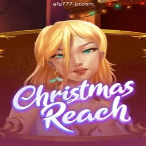 Dive into the Exciting World of ChristmasReach: A Festive Gaming Adventure