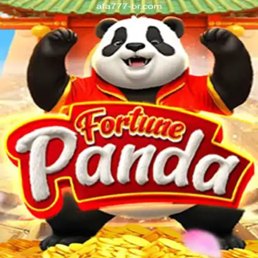 Unveiling FortunePanda: The Ultimate Guide to AFA777⭐️ A Melhor Plataforma de Apostas no Brasil