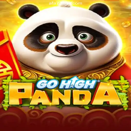 Exploring the Dynamic World of GoHighPanda and the Thriving Brazilian Betting Scene