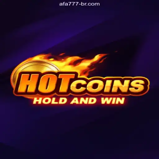 Discover HotCoins: Your Gateway to Exciting Betting Adventures with AFA777⭐️