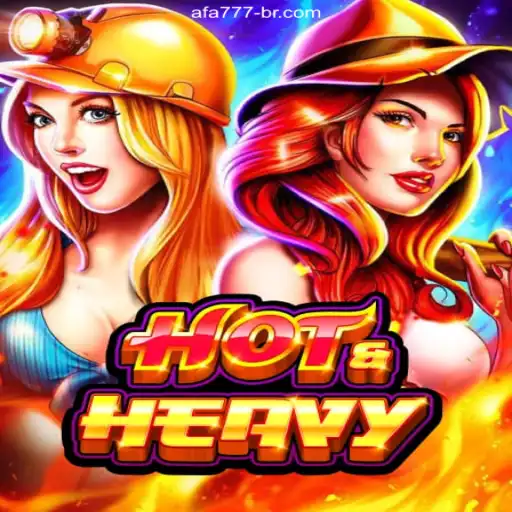 HotHeavy: Unraveling the Intricacies of a New Gaming Sensation