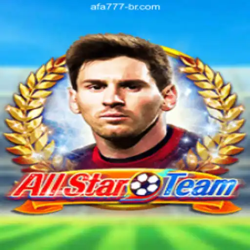 AllStarTeam: A Comprehensive Guide to the Exciting World of Sports Gaming