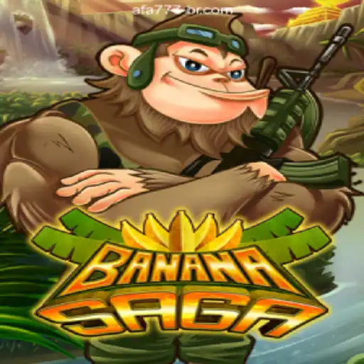 Exploring BananaSaga: A Thrilling Mobile Adventure