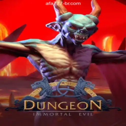 Dungeon: A Journey into the Realm of Adventure and Bets