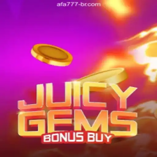 Explore JuicyGemsBonusBuy: A Thrilling Adventure in Digital Gaming