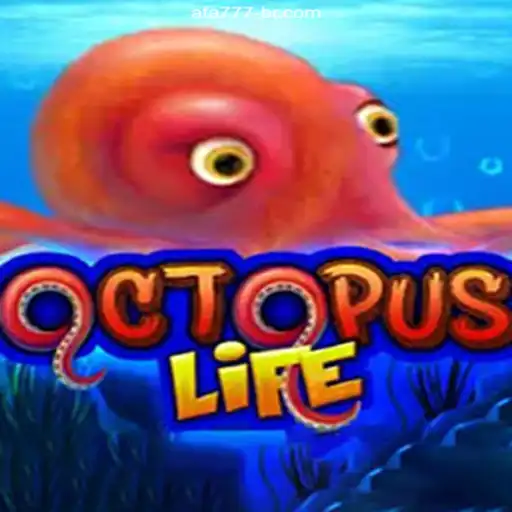 Explore the Underwater Adventure of OctopusLife in Brazil