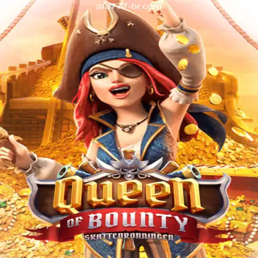 Exploring QueenofBounty: An In-Depth Look into the Popular Game