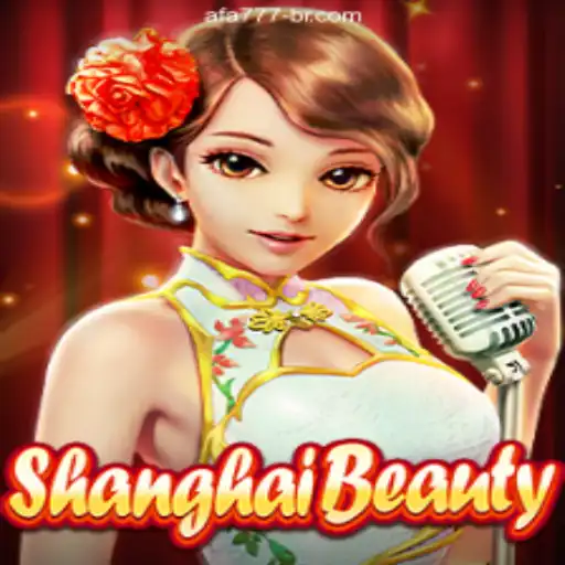 Discover the Enchanting World of ShanghaiBeauty and AFA777⭐️ The Premier Betting Platform in Brazil