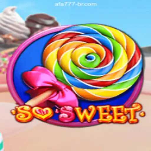 Unveiling the Allure of SoSweet: A Captivating Game Journey