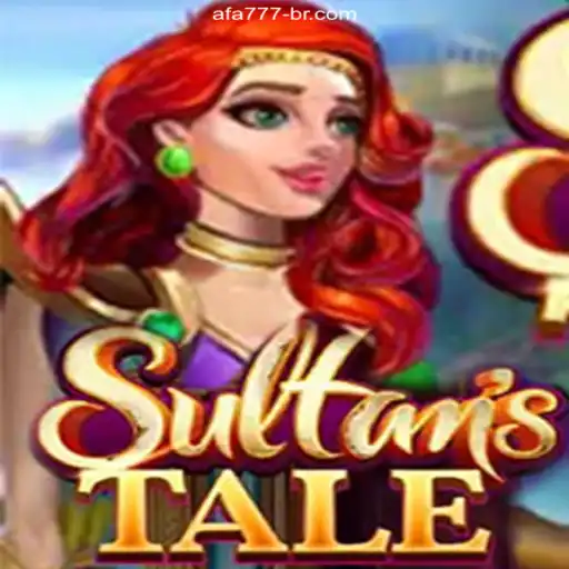 Discover the Exciting World of Sultanstale: A New Era in Gaming