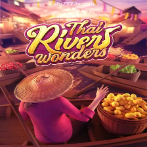 Exploring ThaiRiverWonders: A Journey Through Tradition and Excitement