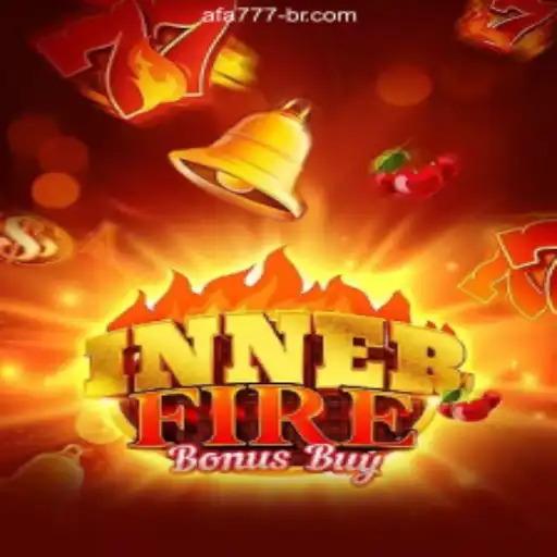Discover InnerFireBonusBuy: A Revolutionary Game on AFA777⭐️