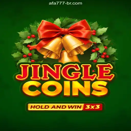 Exploring Jinglecoins: An Innovative Game on AFA777, the Leading Betting Platform in Brazil