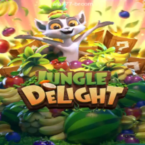 Explore the Exciting World of JungleDelight: The Premier Gaming Experience