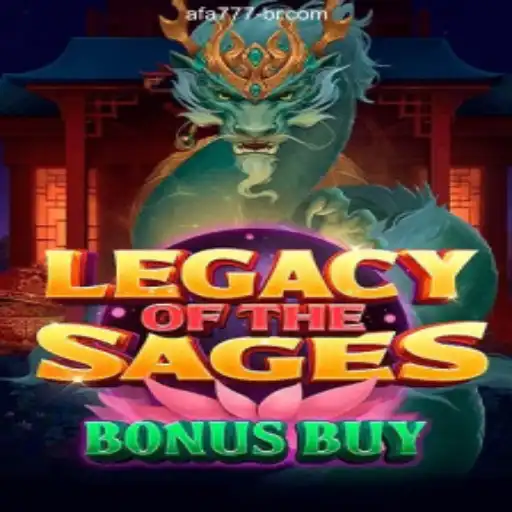 Unveiling LegacyoftheSagesBonusBuy: Your Gateway to Ultimate Adventure