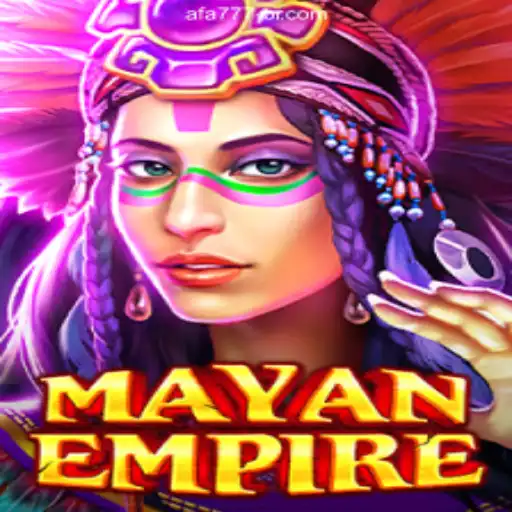 MayanEmpire: Unraveling the Mysteries of an Ancient Civilization