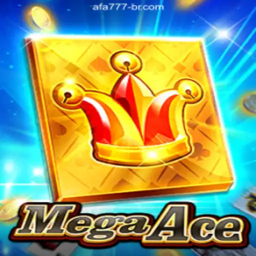 Exploring MegaAce: The Thrilling World of Gaming with AFA777⭐️