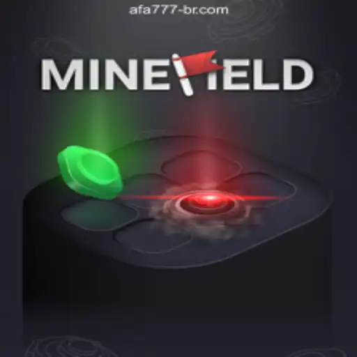 Exploring the Thrills of MineField: An Exciting Gambling Game