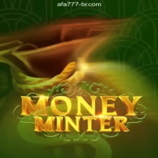 Exploring MoneyMinter: An Innovative Gaming Experience
