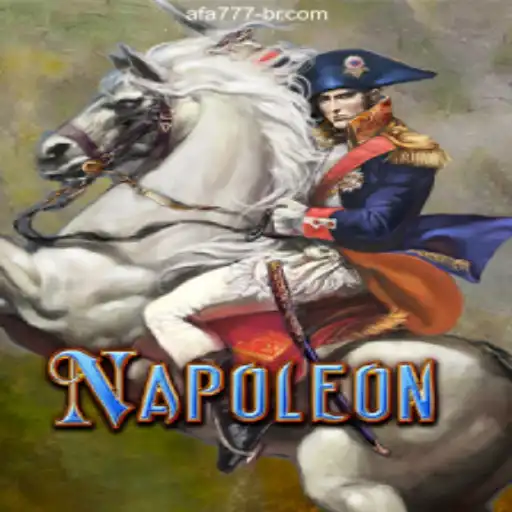 Exploring the Intricacies of the Card Game Napoleon: A Strategic Delight for Enthusiasts