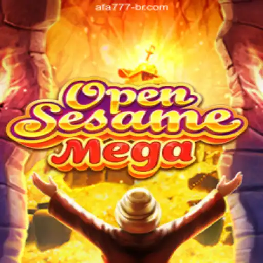 Explore the Exciting World of OPENSESAMEMEGA