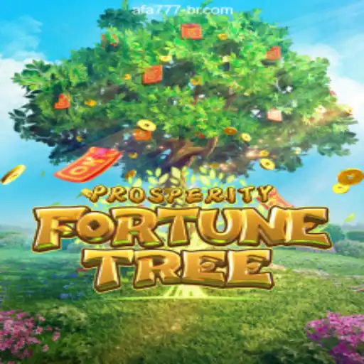 Exploring the Allure of ProsperityFortuneTree and Its Place in Online Gaming