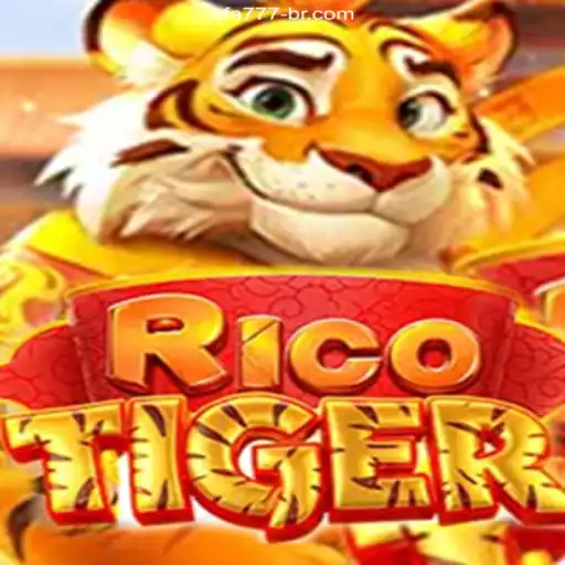 Exploring the Exciting World of RicoTiger: AFA777⭐️ A Melhor Plataforma de Apostas no Brasil