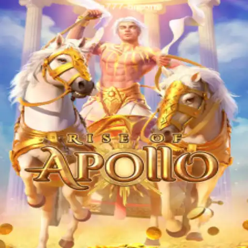 Exploring Rise of Apollo: The Game Encompassing Mythical Brilliance