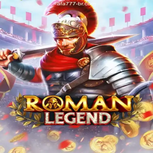 Discover the Allure of RomanLegend: A Thrilling Gaming Experience