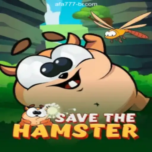 Discovering SavetheHamster: A Thrilling Adventure Game Experience
