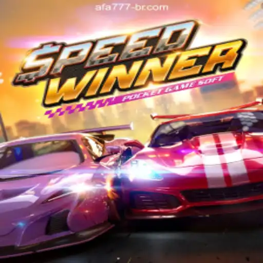 SpeedWinner: A Thrilling Racing Experience