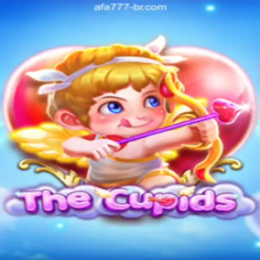 Exploring TheCupids: An Engaging Adventure in Gaming