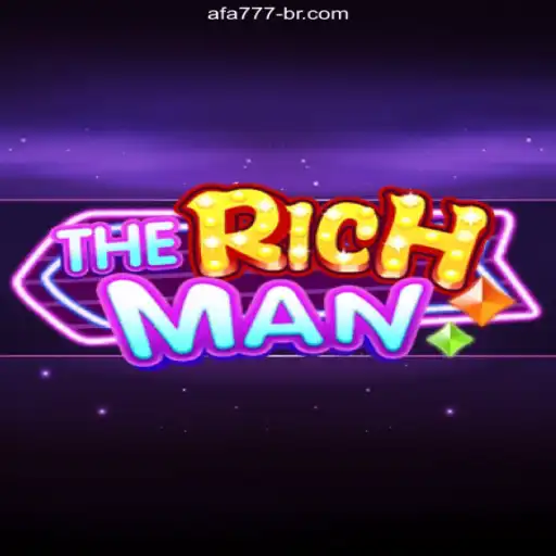 Discover 'TheRichMan': The Ultimate Game for Betting Enthusiasts