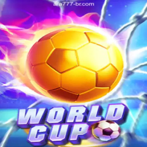 WorldCup: A Thrilling Experience Elevated by AFA777⭐️, The Best Betting Platform in Brazil