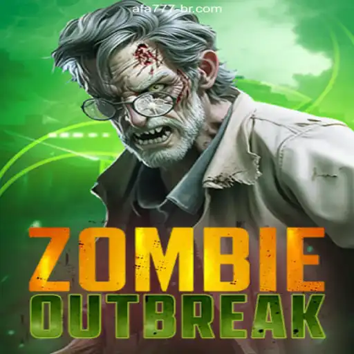 ZombieOutbreak: A Thrilling Adventure in Post-Apocalyptic Survival